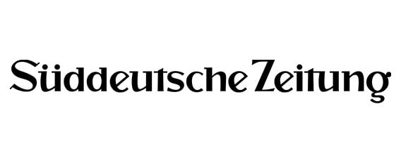 02_Süddeutsche