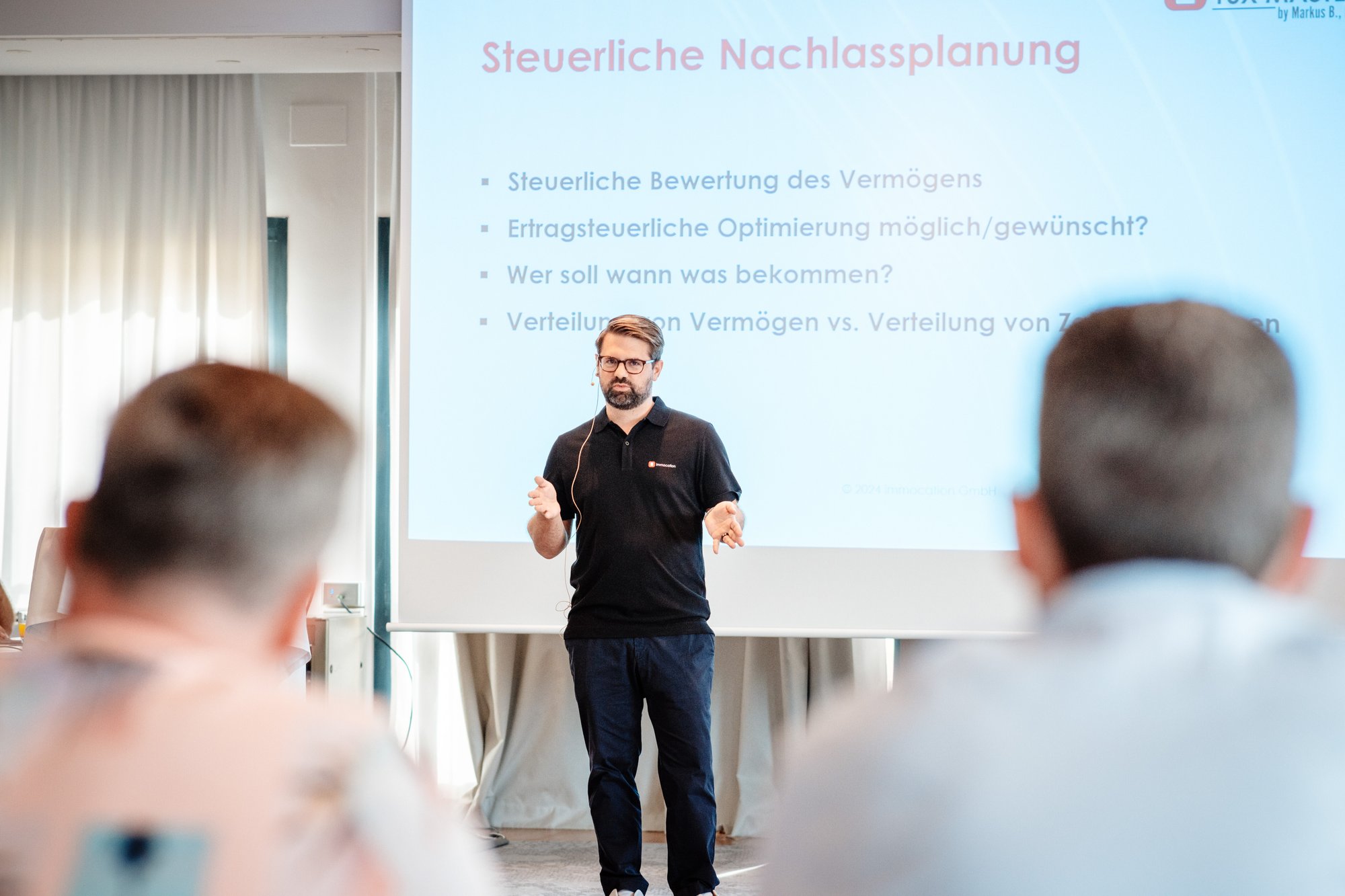 2024_10x-MM-Timo Blum-00009 2024_10x-MM-Timo Blum-00009