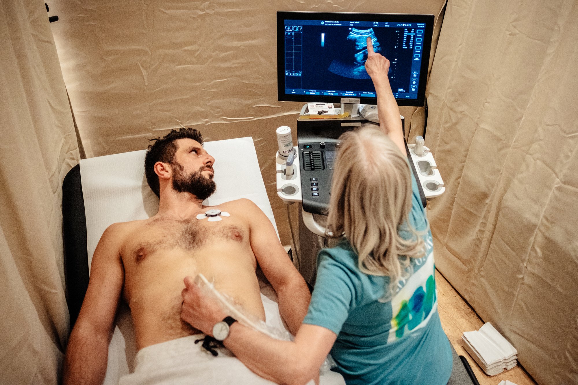 2025 Longevity -76 (1)