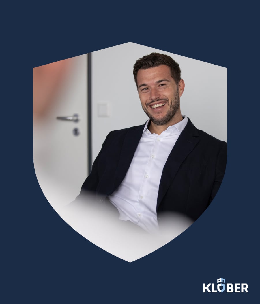 26-03-03-immocation-grafik-community-lp 26-03-03-immocation-grafik-community-lp