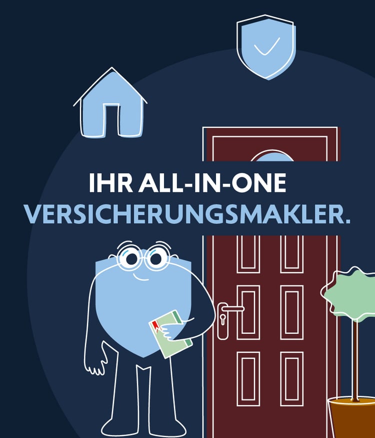 26-03-03-immocation-grafik-partnerseite-lp