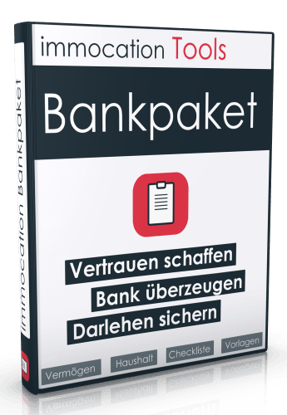 Bankpaket-rendered-500x