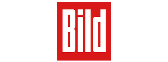 Bild-logo