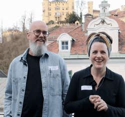 Bildschirmfoto 2026-01-14 um 07.08.56 Bildschirmfoto 2026-01-14 um 07.08.56