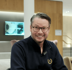 Bildschirmfoto 2026-01-14 um 07.14.09 Bildschirmfoto 2026-01-14 um 07.14.09