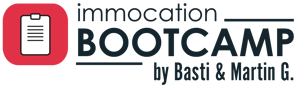 Bootcamp-01-01