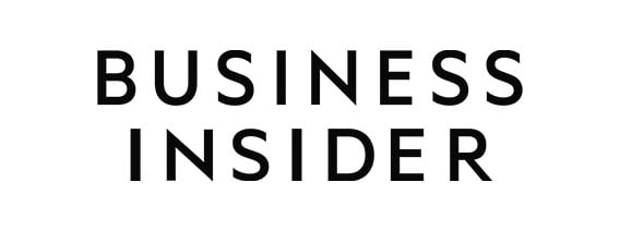 Business-Insider-1