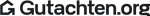 Gutachten.org