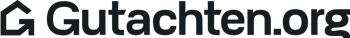 Gutachten.org