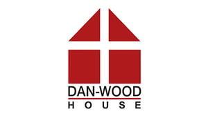 Danwood S.A. Danwood S.A.