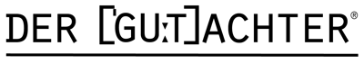 Der Gutachter