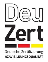 DeuZert_Siegel_AZAV-Bildung_RGB-801x1024