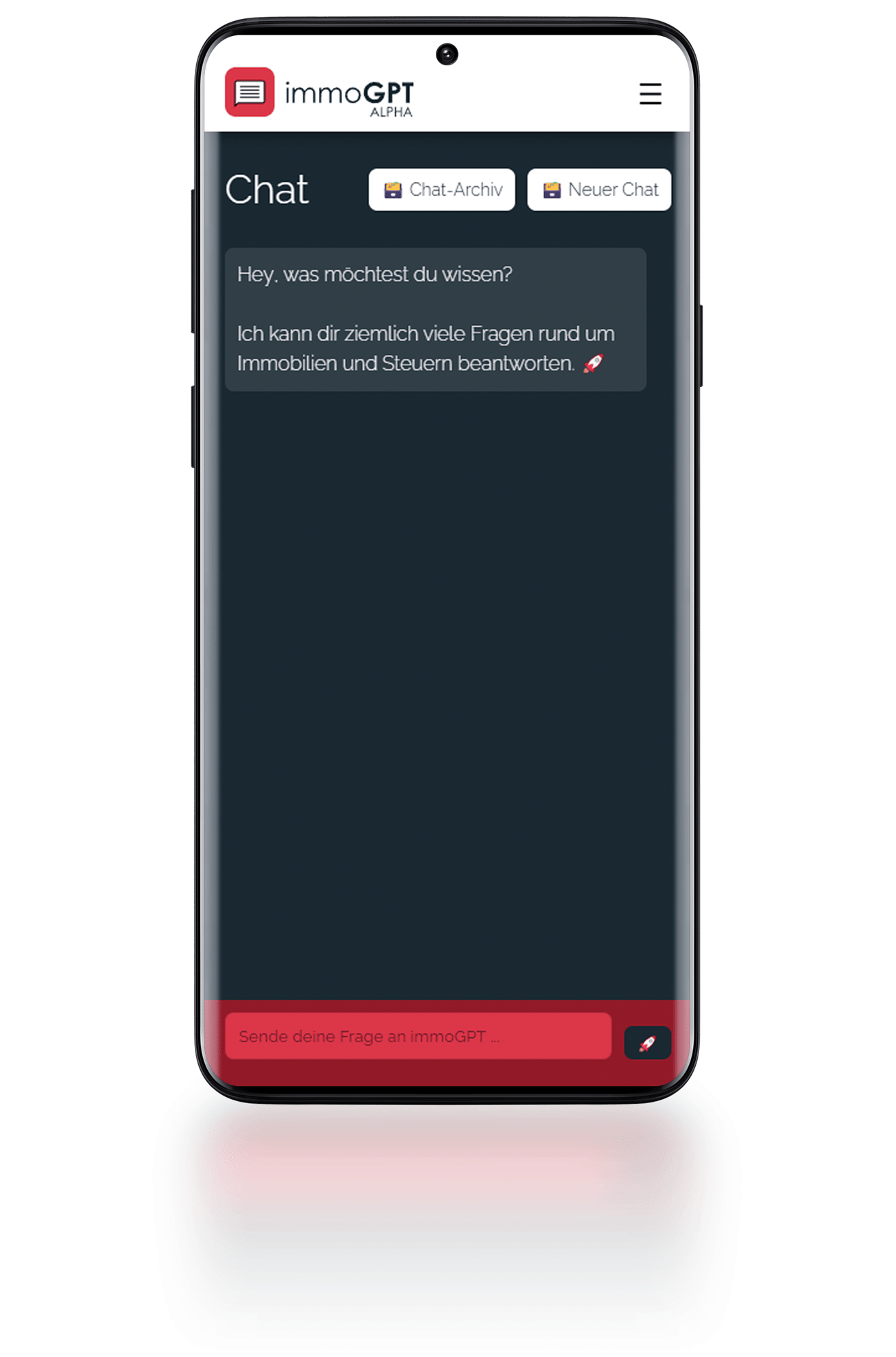 ImmoGPT-smartphone-mockup-1 ImmoGPT-smartphone-mockup-1
