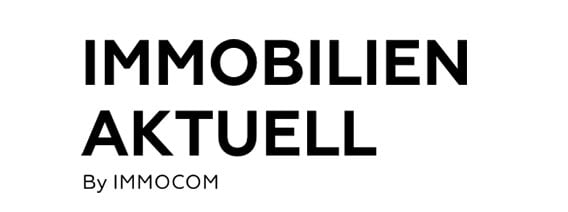 Immobilien-Aktuell
