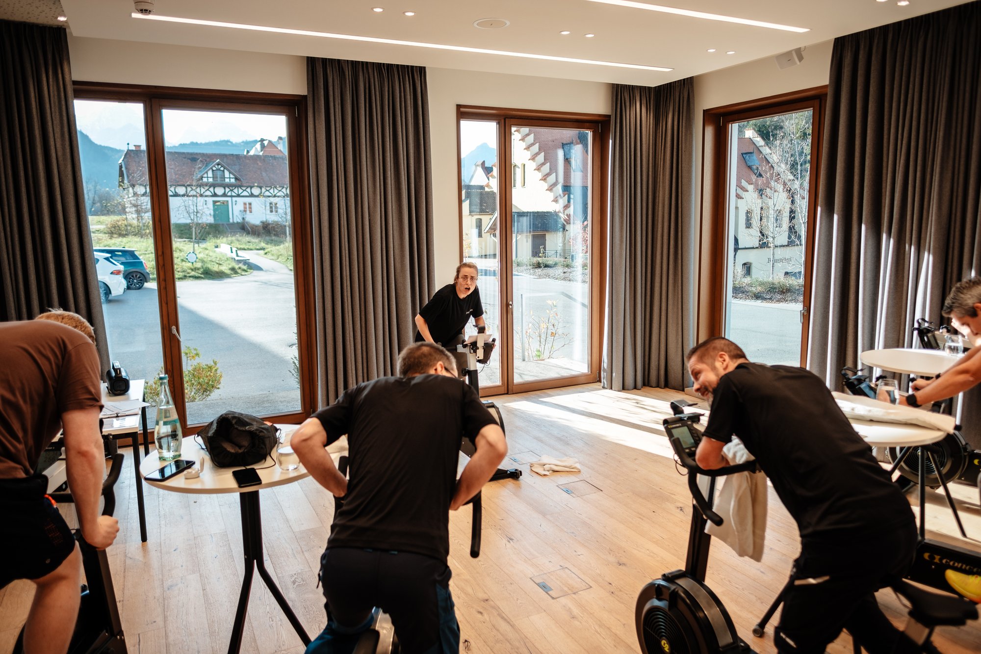 2025 Longevity -084 2025 Longevity -084