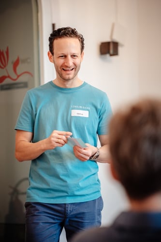 2025 Longevity -098 (1)