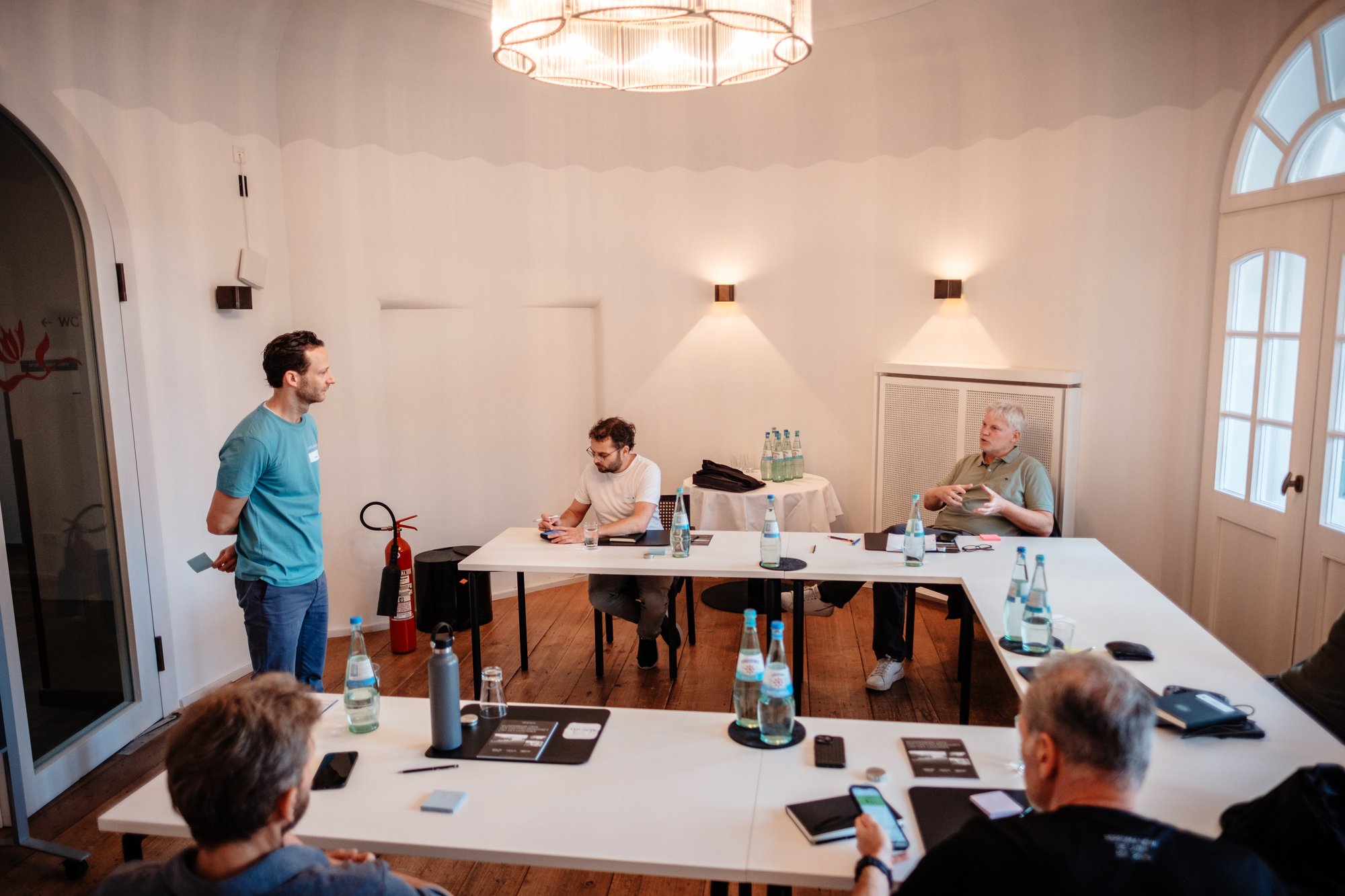 2025 Longevity -103 2025 Longevity -103