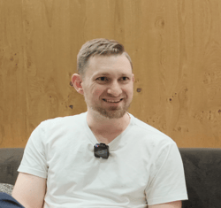 Bildschirmfoto 2026-01-14 um 07.17.21 Bildschirmfoto 2026-01-14 um 07.17.21