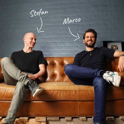 MarcoStefan-Coach_withArrows-1024x1024