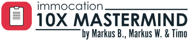 Mastermind-10X--markus-b-w-timo-yankee