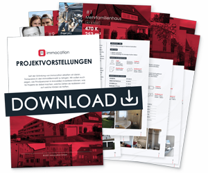 Projektvorstellungen-mockuo-smaller