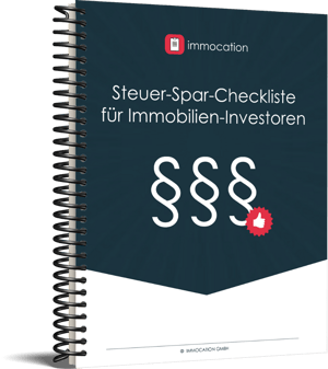 Steuersparliste Steuersparliste