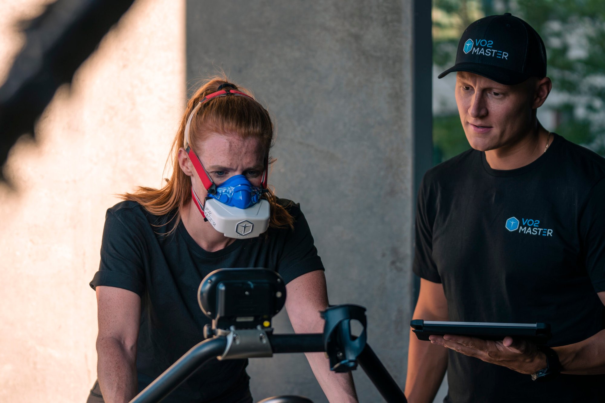 VO2Master_Coaching_03-scaled