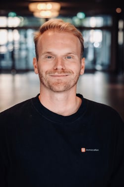 WhatsApp Image 2025-10-22 at 16.08.21