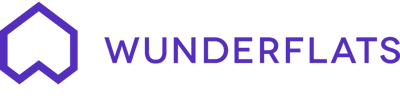 Wunderflats Wunderflats