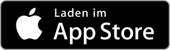 app_button_appleStore-1