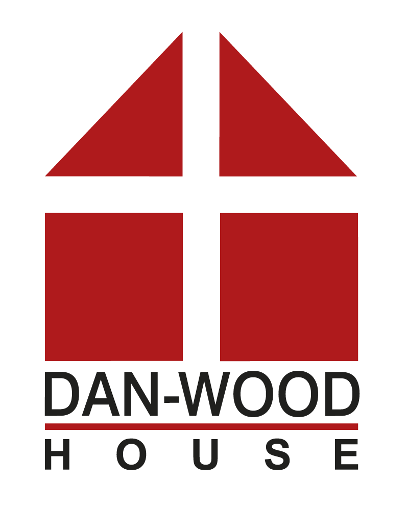 danwood_domek