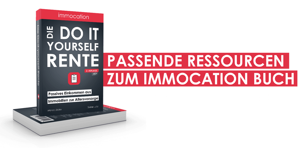 buch_diy-rente_boxshot_banner (1)-1