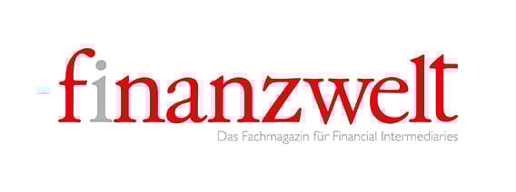 finanzwelt