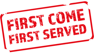 frist-come-first-serve-stempel-png-2