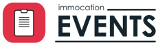 imc Event-01 imc Event-01