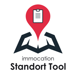 imc-Standort-Tool-CTA-1