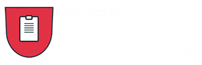 immocation Festival 2025 Logo