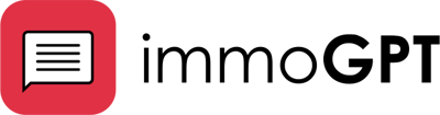 immoGPT-Logo-Pos immoGPT-Logo-Pos