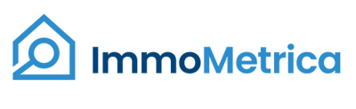 ImmoMetrica
