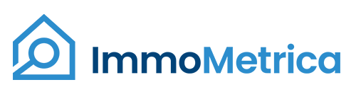 immometrica-logo