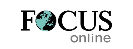 logo-focus