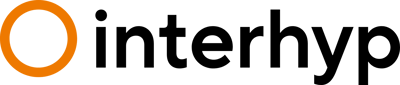 Interhyp
