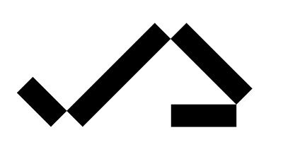 AppCon AG