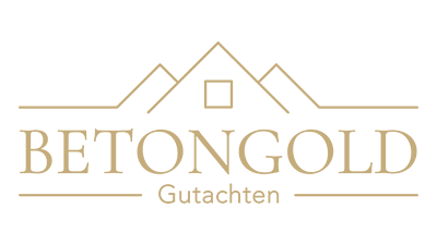 Betongold Gutachten GmbH