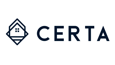 CERTA Immobiliengutachten