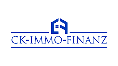 CK-Immo-Finanz