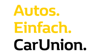 CarUnion