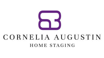 Cornelia Augustin Home Staging GmbH
