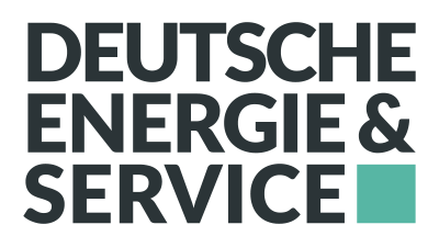 DES Deutsche Energie & Service GmbH