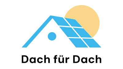 Dach für Dach